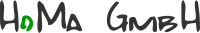 HoMa GmbH