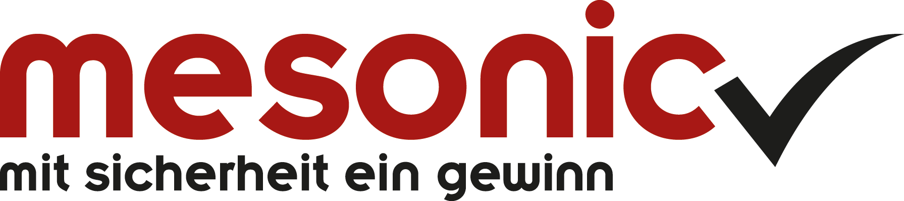 Mesonic - HoMa Hoffmann Marketing GmbH